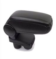 ARA KOLÇAK PEUGEOT 301 2012 ORJiNAL KOLAY MONTAJ P17516 1